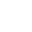 高效班前會(huì)培訓(xùn)