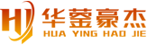 重慶新益為企業(yè)管理顧問有限公司